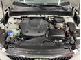 VOLVO XC40 2020/9 - 6