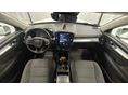 VOLVO XC40 2020/9 - 7