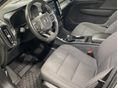 VOLVO XC40 2020/9 - 8