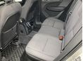 VOLVO XC40 2020/9 - 9