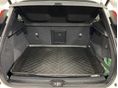 VOLVO XC40 2020/9 - 10