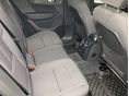 VOLVO XC40 2020/9 - 11
