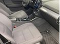 VOLVO XC40 2020/9 - 12