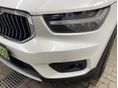 VOLVO XC40 2020/9 - 13