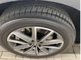 VOLVO XC40 2020/9 - 14