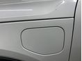 VOLVO XC40 2020/9 - 15