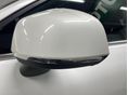 VOLVO XC40 2020/9 - 16