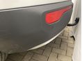 VOLVO XC40 2020/9 - 17