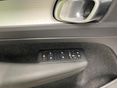 VOLVO XC40 2020/9 - 18