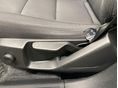 VOLVO XC40 2020/9 - 19