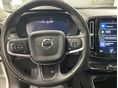 VOLVO XC40 2020/9 - 20