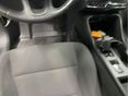 VOLVO XC40 2020/9 - 21