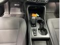 VOLVO XC40 2020/9 - 22