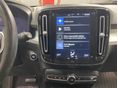VOLVO XC40 2020/9 - 23