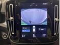 VOLVO XC40 2020/9 - 24