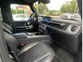 MERCEDES-AMG G 63 2022/3 - 2