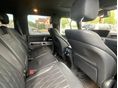 MERCEDES-AMG G 63 2022/3 - 3