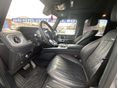MERCEDES-AMG G 63 2022/3 - 4