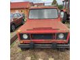 ARO 320 1982 - 5