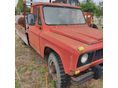 ARO 320 1982 - 6