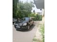 NISSAN QASHQAI 1.5 dCi Tekna 2WD
