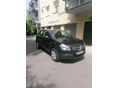 NISSAN QASHQAI 2008/6 - 2