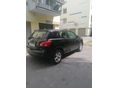 NISSAN QASHQAI 2008/6 - 3