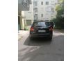 NISSAN QASHQAI 2008/6 - 4