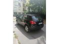 NISSAN QASHQAI 2008/6 - 5