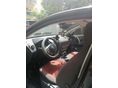 NISSAN QASHQAI 2008/6 - 6