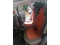 NISSAN QASHQAI 2008/6 - 8