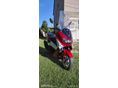 YAMAHA NMAX 