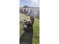 YAMAHA NMAX 2016/12 - 5