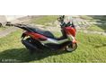 YAMAHA NMAX 2016/12 - 6