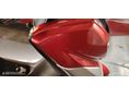 YAMAHA NMAX 2016/12 - 10