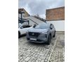 NISSAN X-TRAIL 1.5 e-Power N-Connecta (Automata)