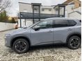 NISSAN X-TRAIL 2024/12 - 2