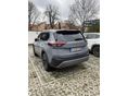 NISSAN X-TRAIL 2024/12 - 3