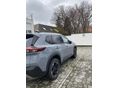 NISSAN X-TRAIL 2024/12 - 4
