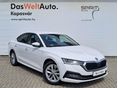 SKODA OCTAVIA 2022/10 - 3