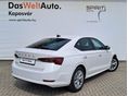 SKODA OCTAVIA 2022/10 - 4