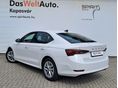 SKODA OCTAVIA 2022/10 - 5