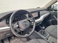 SKODA OCTAVIA 2022/10 - 6