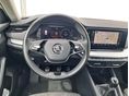 SKODA OCTAVIA 2022/10 - 7