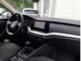 SKODA OCTAVIA 2022/10 - 10