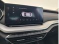 SKODA OCTAVIA 2022/10 - 11