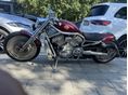 HARLEY-DAVIDSON V-ROD (VRSCA) 2003/12 - 1