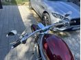 HARLEY-DAVIDSON V-ROD (VRSCA) 2003/12 - 4