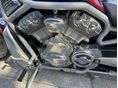 HARLEY-DAVIDSON V-ROD (VRSCA) 2003/12 - 5