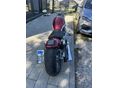 HARLEY-DAVIDSON V-ROD (VRSCA) 2003/12 - 7